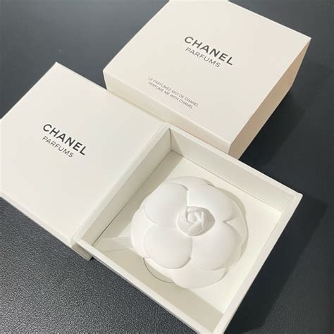 le parfumez moi de chanel